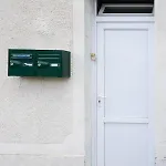 Cocon Forestier - Cinema- Netflix Free - Proche Aeroport Beauvais, Chantilly, Foret De Hez-froidmont, Parking Public Gratuit, Wifi & Netflix 아파트 클레몽