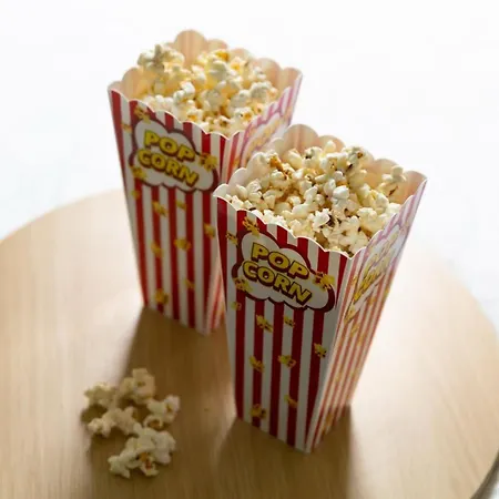 Cocon Forestier - Cinema- Netflix Free - Proche Aeroport Beauvais, Chantilly, Foret De Hez-froidmont, Parking Public Gratuit, Wifi & Netflix شقة *